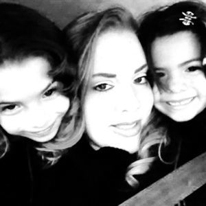 Meet your Posher, Brook